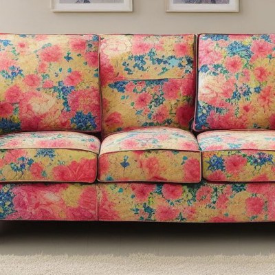 floral sofa (12).jpg